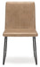 Pharwynn Dining Package - Bargain Furniture (Detroit, MI)