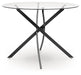 Pharwynn Dining Package - Bargain Furniture (Detroit, MI)