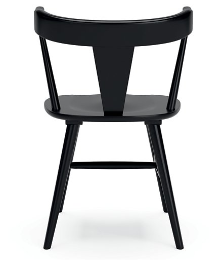 Gretlynn Dining Chair