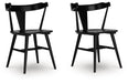 Gretlynn Dining Package - Bargain Furniture (Detroit, MI)