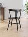 Gretlynn Dining Package - Bargain Furniture (Detroit, MI)