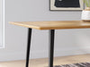 Gretlynn Dining Package - Bargain Furniture (Detroit, MI)