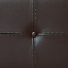 Ralene Counter Height Dining Bench - Bargain Furniture (Detroit, MI)