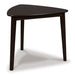 Mallenette Dining Table - Bargain Furniture (Detroit, MI)