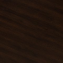 Mallenette Dining Table - Bargain Furniture (Detroit, MI)