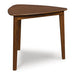 Tameride Dining Table - Bargain Furniture (Detroit, MI)