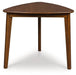 Tameride Dining Table - Bargain Furniture (Detroit, MI)