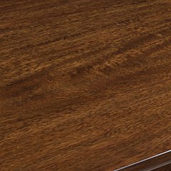 Tameride Dining Table - Bargain Furniture (Detroit, MI)