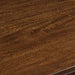 Tameride Dining Table and 4 Chairs (Set of 5) - Bargain Furniture (Detroit, MI)