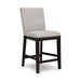 Neymorton Counter Height Barstool - Bargain Furniture (Detroit, MI)