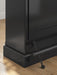Wildenauer 78" Bar - Bargain Furniture (Detroit, MI)