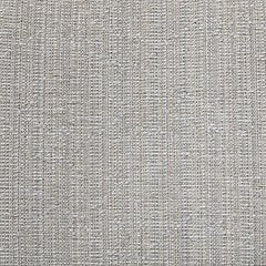 Robbinsdale Counter Height Dining Table and 3 Barstools Set - Bargain Furniture (Detroit, MI)