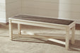Bolanburg Dining Set - Bargain Furniture (Detroit, MI)