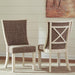 Bolanburg Dining Set - Bargain Furniture (Detroit, MI)