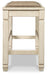 Bolanburg Dining Room Set - Bargain Furniture (Detroit, MI)