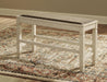 Bolanburg Dining Room Set - Bargain Furniture (Detroit, MI)
