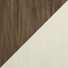 Bolanburg Dining Table - Bargain Furniture (Detroit, MI)