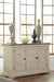 Bolanburg Dining Room Set - Bargain Furniture (Detroit, MI)