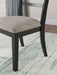 Greddinton Dining Room Set - Bargain Furniture (Detroit, MI)