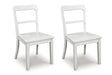 Greddinton Dining Chair - Bargain Furniture (Detroit, MI)