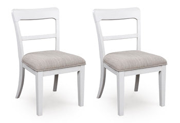 Greddinton Dining Room Set - Bargain Furniture (Detroit, MI)