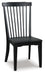 Greddinton Dining Room Set - Bargain Furniture (Detroit, MI)