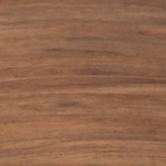 Greddinton Dining Chair - Bargain Furniture (Detroit, MI)