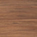 Greddinton Dining Chair - Bargain Furniture (Detroit, MI)