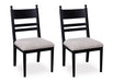 Greddinton Dining Chair - Bargain Furniture (Detroit, MI)