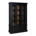 Greddinton Curio - Bargain Furniture (Detroit, MI)