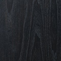 Greddinton Curio - Bargain Furniture (Detroit, MI)