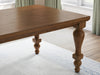 Greddinton Dining Room Set - Bargain Furniture (Detroit, MI)