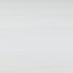 Greddinton Dining Table - Bargain Furniture (Detroit, MI)