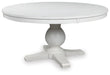 Greddinton Dining Room Set - Bargain Furniture (Detroit, MI)