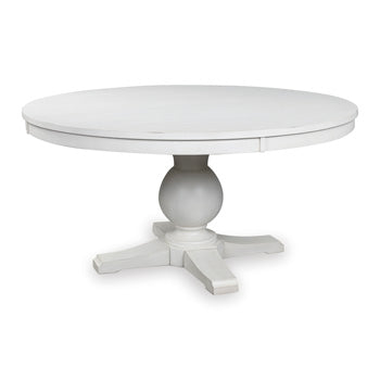 Greddinton Dining Table - Bargain Furniture (Detroit, MI)