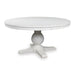 Greddinton Dining Table - Bargain Furniture (Detroit, MI)