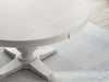 Greddinton Dining Room Set - Bargain Furniture (Detroit, MI)