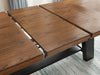 Greddinton Dining Room Set - Bargain Furniture (Detroit, MI)
