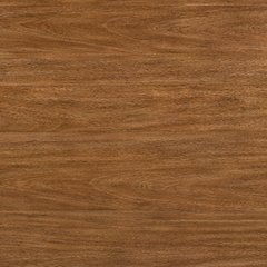 Greddinton Dining Table - Bargain Furniture (Detroit, MI)