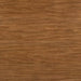 Greddinton Dining Table - Bargain Furniture (Detroit, MI)