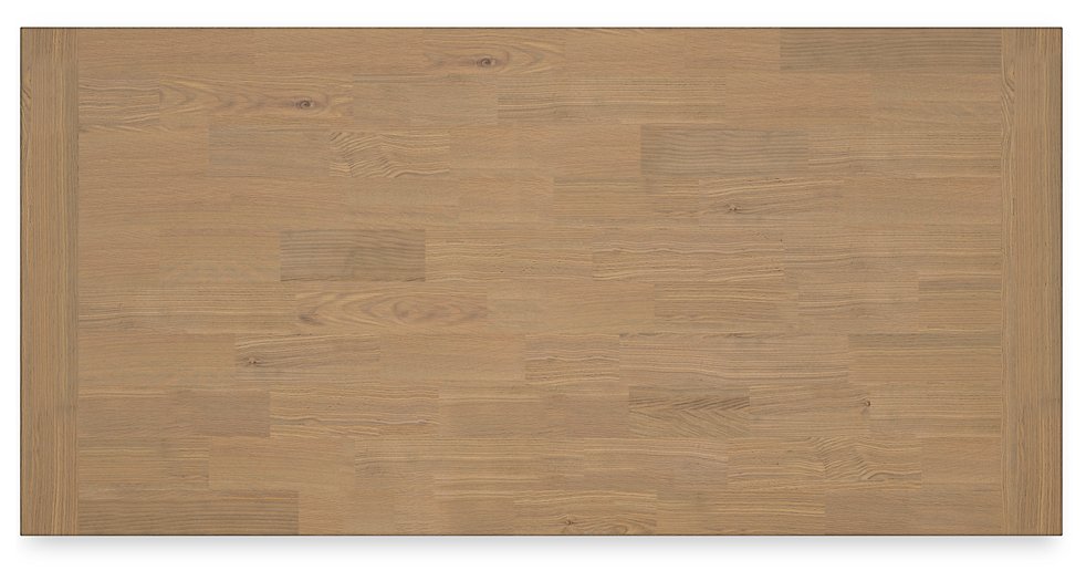Ashbryn Dining Set - Bargain Furniture (Detroit, MI)