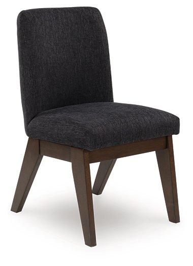 Dilenno Dining Room Set - Bargain Furniture (Detroit, MI)