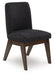 Dilenno Dining Room Set - Bargain Furniture (Detroit, MI)