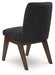 Dilenno Dining Room Set - Bargain Furniture (Detroit, MI)