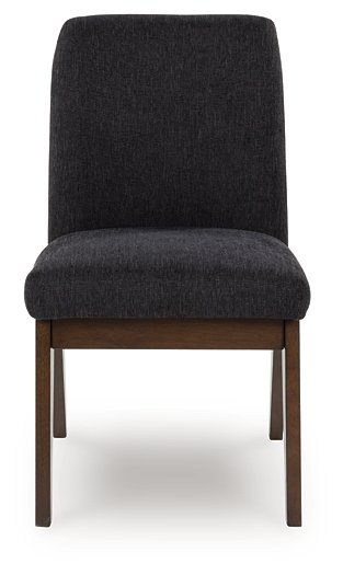 Dilenno Dining Room Set - Bargain Furniture (Detroit, MI)