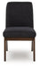 Dilenno Dining Room Set - Bargain Furniture (Detroit, MI)