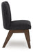 Dilenno Dining Room Set - Bargain Furniture (Detroit, MI)