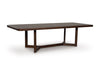 Dilenno Dining Room Set - Bargain Furniture (Detroit, MI)