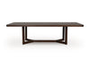 Dilenno Dining Room Set - Bargain Furniture (Detroit, MI)