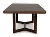 Dilenno Dining Room Set - Bargain Furniture (Detroit, MI)